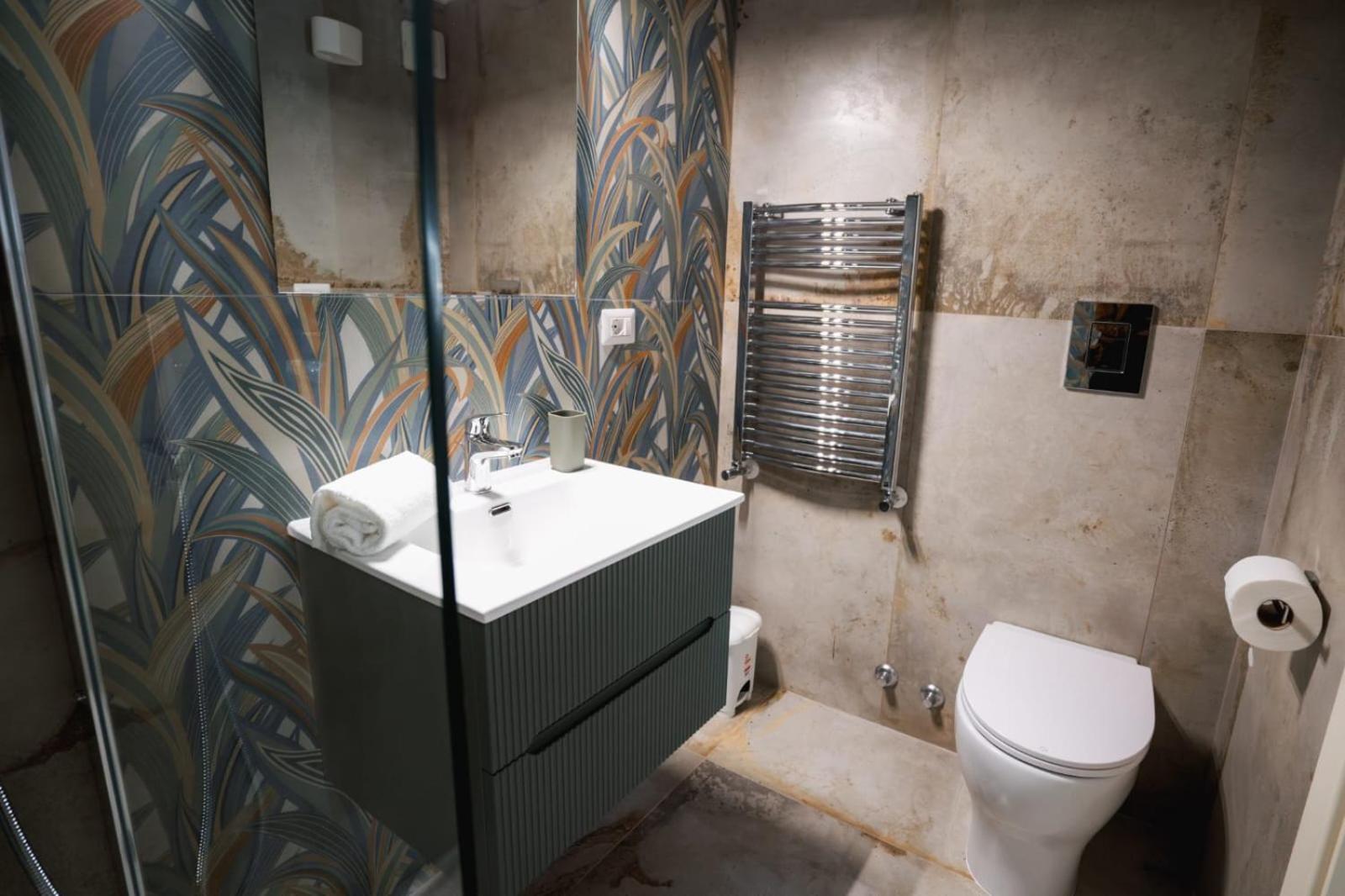 B&B Riccioli D'Oro Margherita Di Savoia Extérieur photo