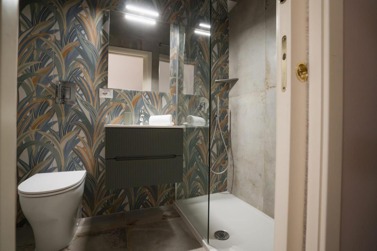 B&B Riccioli D'Oro Margherita Di Savoia Extérieur photo